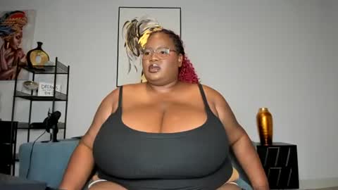sexyblackhugetits online show from November 2025 02:43:01 AM