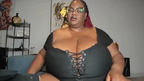 sexyblackhugetits online show from November 2025 05:18:01 PM