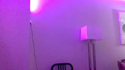 Snapshot of sexyblondiifreak chatting on March 2026 06:19:01 AM karmen online show from March 2026 06:19:01 AM