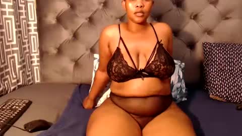 sexyblossomxx online show from January 2025 04:36:01 AM