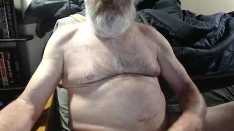 sexyblueyes54 online show from January 2025 02:37:02 AM