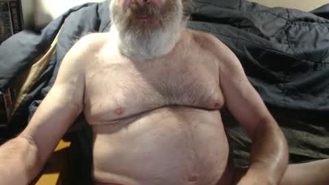 sexyblueyes54 online show from February 2025 05:09:01 AM