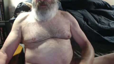 sexyblueyes54 online show from February 2025 01:10:01 PM