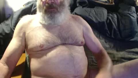 sexyblueyes54 online show from March 2025 02:14:02 AM