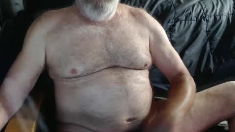 sexyblueyes54 online show from September 2025 02:39:02 PM