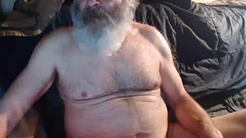 sexyblueyes54 online show from February 2026 12:22:02 AM