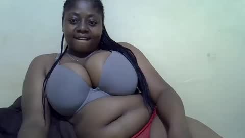 Snapshot of sexyboobies25 chatting on March 2025 11:58:01 AM sexyboobies25 online show from March 2025 11:58:01 AM