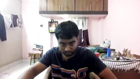 Snapshot of sexyboobs1609 chatting on December 2024 05:26:01 AM xcxcxcx online show from December 2024 05:26:01 AM