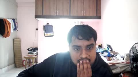 Snapshot of sexyboobs1609 chatting on December 2024 05:47:02 AM xcxcxcx online show from December 2024 05:47:02 AM