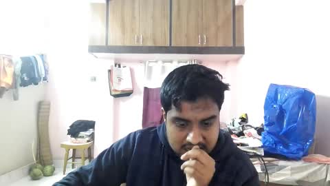 Snapshot of sexyboobs1609 chatting on January 2025 06:13:02 AM xcxcxcx online show from January 2025 06:13:02 AM