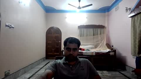 Snapshot of sexyboobs1609 chatting on February 2025 03:52:01 PM xcxcxcx online show from February 2025 03:52:01 PM