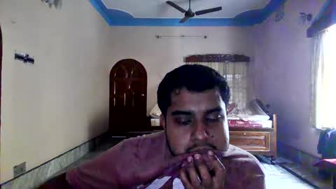 Snapshot of sexyboobs1609 chatting on February 2025 05:01:01 AM xcxcxcx online show from February 2025 05:01:01 AM