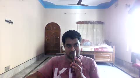 Snapshot of sexyboobs1609 chatting on March 2025 04:23:02 AM xcxcxcx online show from March 2025 04:23:02 AM