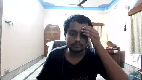 Snapshot of sexyboobs1609 chatting on September 2025 12:38:01 PM xcxcxcx online show from September 2025 12:38:01 PM