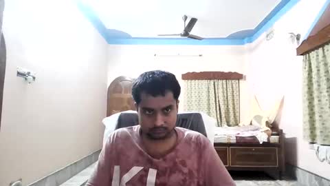 Snapshot of sexyboobs1609 chatting on September 2025 06:54:01 PM xcxcxcx online show from September 2025 06:54:01 PM