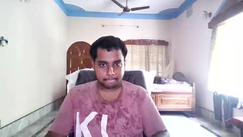 Snapshot of sexyboobs1609 chatting on September 2025 05:00:02 AM xcxcxcx online show from September 2025 05:00:02 AM