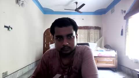 Snapshot of sexyboobs1609 chatting on September 2025 05:01:02 AM xcxcxcx online show from September 2025 05:01:02 AM