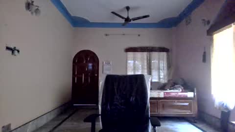 Snapshot of sexyboobs1609 chatting on October 2025 04:55:01 AM xcxcxcx online show from October 2025 04:55:01 AM