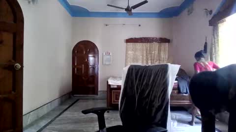 Snapshot of sexyboobs1609 chatting on October 2025 04:56:02 AM xcxcxcx online show from October 2025 04:56:02 AM