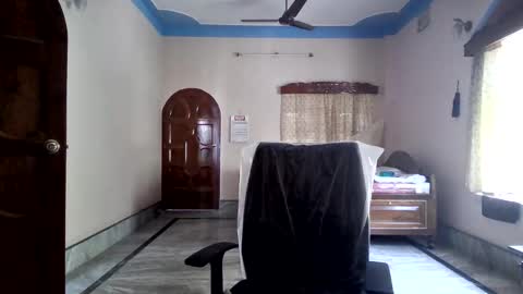 Snapshot of sexyboobs1609 chatting on October 2025 04:59:02 AM xcxcxcx online show from October 2025 04:59:02 AM