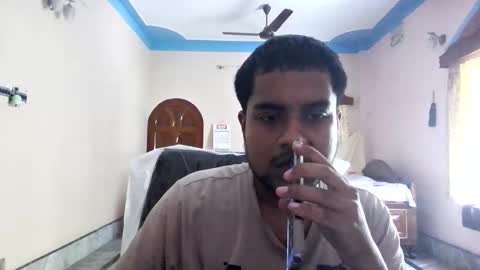 Snapshot of sexyboobs1609 chatting on October 2025 05:21:02 AM xcxcxcx online show from October 2025 05:21:02 AM