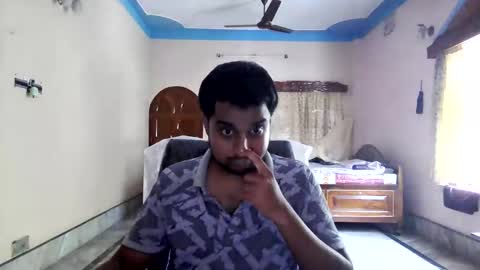 Snapshot of sexyboobs1609 chatting on October 2025 04:57:02 AM xcxcxcx online show from October 2025 04:57:02 AM