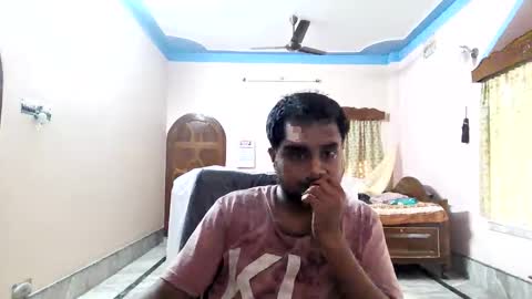 Snapshot of sexyboobs1609 chatting on October 2025 09:43:01 AM xcxcxcx online show from October 2025 09:43:01 AM