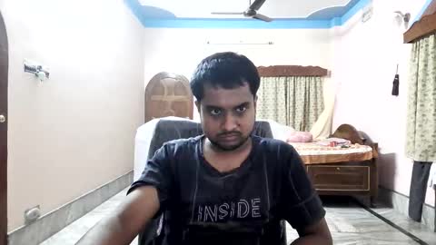 Snapshot of sexyboobs1609 chatting on October 2025 05:57:02 PM xcxcxcx online show from October 2025 05:57:02 PM