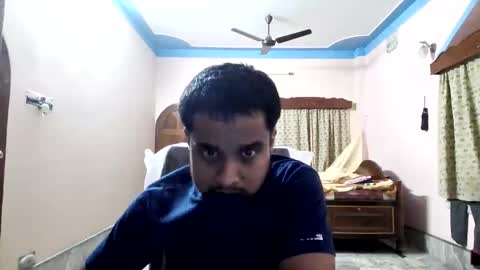 Snapshot of sexyboobs1609 chatting on October 2025 05:48:02 PM xcxcxcx online show from October 2025 05:48:02 PM