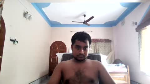 Snapshot of sexyboobs1609 chatting on June 2026 03:46:02 AM xcxcxcx online show from June 2026 03:46:02 AM