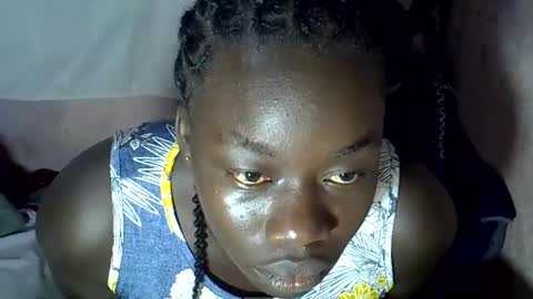 sexyboot279247 online show from July 2026 06:07:01 PM