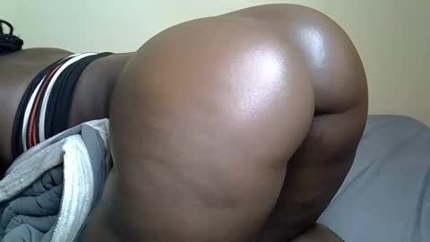 sexybooty_4545 online show from October 2025 03:20:01 PM