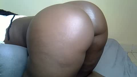sexybooty_4545 online show from October 2025 08:57:02 AM