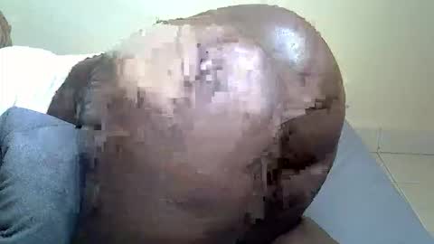 sexybooty_4545 online show from October 2025 06:52:02 PM