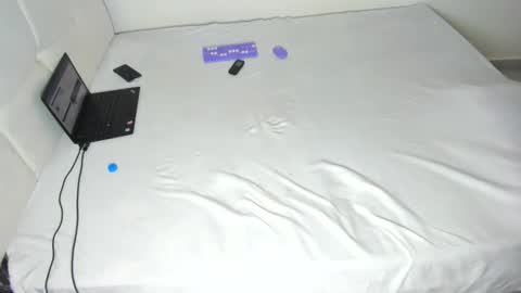 Snapshot of sexybootydoll chatting on June 2026 12:37:01 PM sexybootydoll online show from June 2026 12:37:01 PM