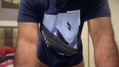 Snapshot of sexyboy37040799 chatting on March 2025 03:16:02 PM sexyboy37040799 online show from March 2025 03:16:02 PM