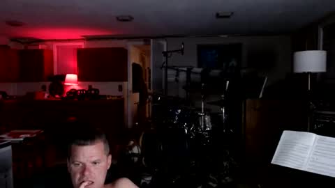 Snapshot of sexyboy6661000 chatting on September 2025 06:34:01 AM sexyboy6661000 online show from September 2025 06:34:01 AM