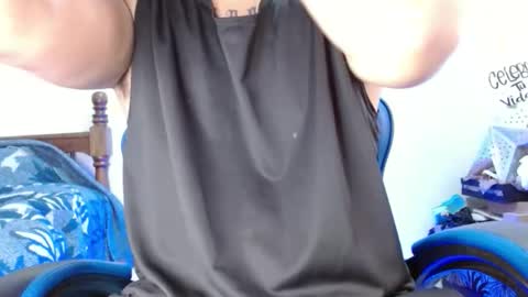 Iker online show from March 2026 09:03:02 AM