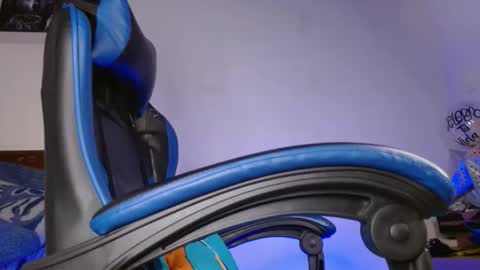 Iker online show from April 2026 09:26:01 AM