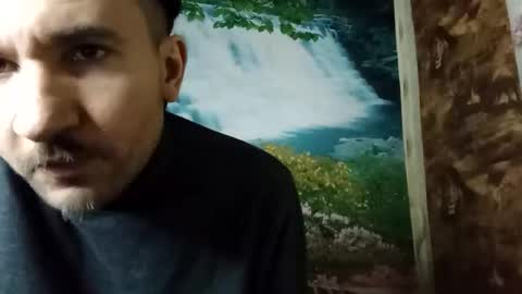 sexyboygay2023 online show from October 2025 10:31:01 PM