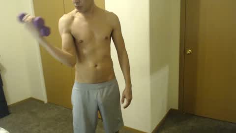 Snapshot of sexyboylatino19cm chatting on December 2024 03:43:01 PM Daniel online show from December 2024 03:43:01 PM