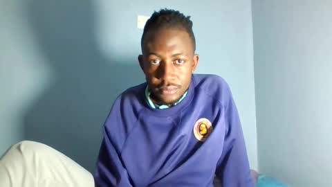 Snapshot of sexyboys2026 chatting on March 2026 03:25:01 PM sexyboys2026 online show from March 2026 03:25:01 PM