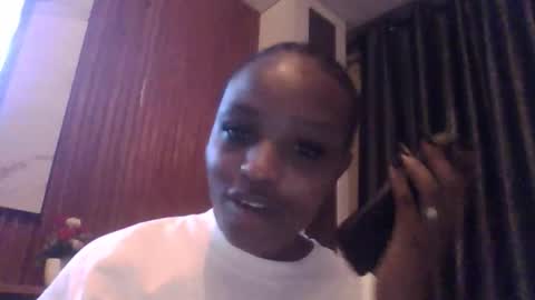 Snapshot of sexybrown0 chatting on September 2025 05:56:02 PM sexybrown0 online show from September 2025 05:56:02 PM