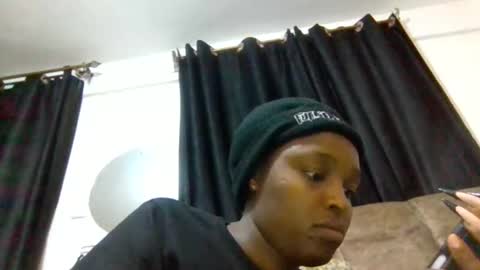 Snapshot of sexybrown0 chatting on October 2025 09:11:01 AM sexybrown0 online show from October 2025 09:11:01 AM