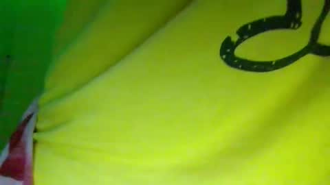 Essy online show from October 2025 07:45:02 AM