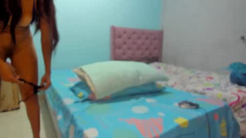 sofia online show from July 2026 02:49:02 AM