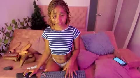 sofia online show from November 2025 12:52:01 PM