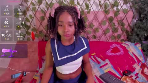 sofia online show from February 2026 07:17:01 AM