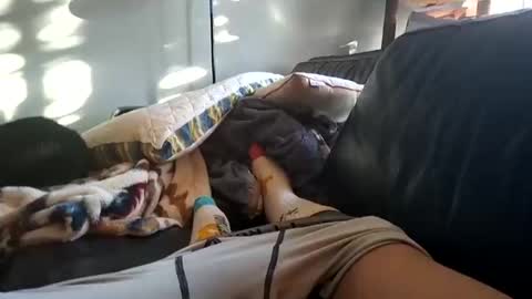 Snapshot of sexybttm4president chatting on January 2026 08:07:01 PM UrbanCowboy2023 online show from January 2026 08:07:01 PM