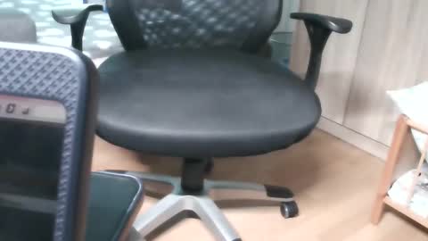 sexybub2 online show from December 2024 02:17:02 PM